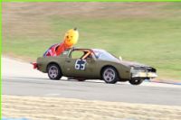 678 - NHMS 24 Hours of LeMons.jpg